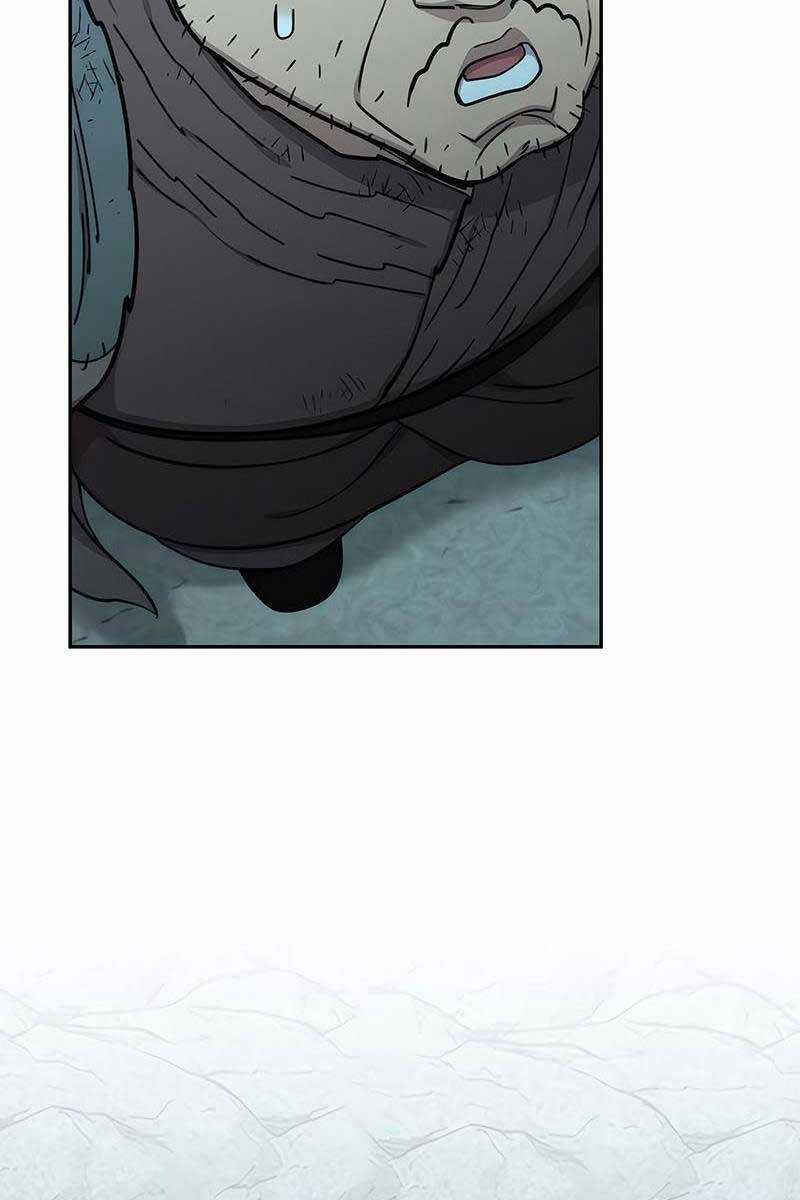 Hoa Sơn Tái Khởi Chapter 97 trang 17