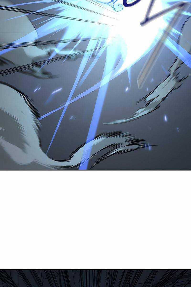 Hoa Sơn Tái Khởi Chapter 97 trang 170