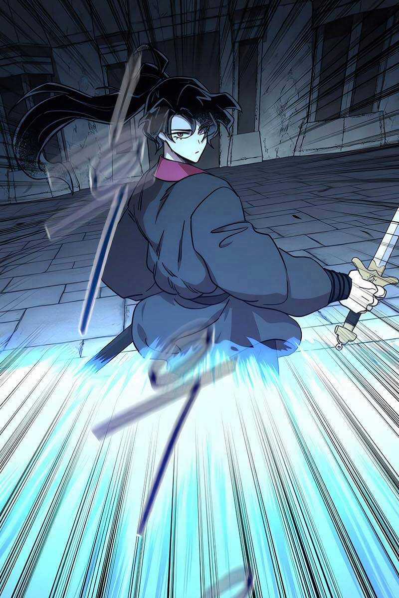 Hoa Sơn Tái Khởi Chapter 97 trang 171