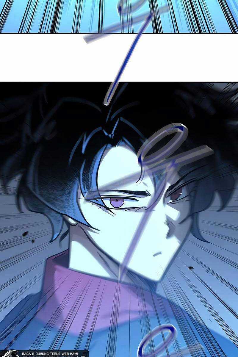 Hoa Sơn Tái Khởi Chapter 97 trang 172