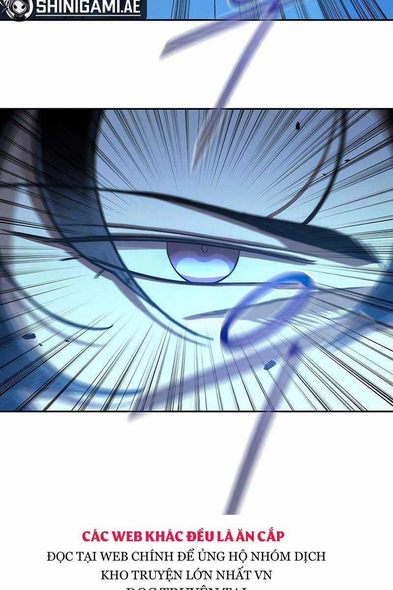 Hoa Sơn Tái Khởi Chapter 97 trang 173