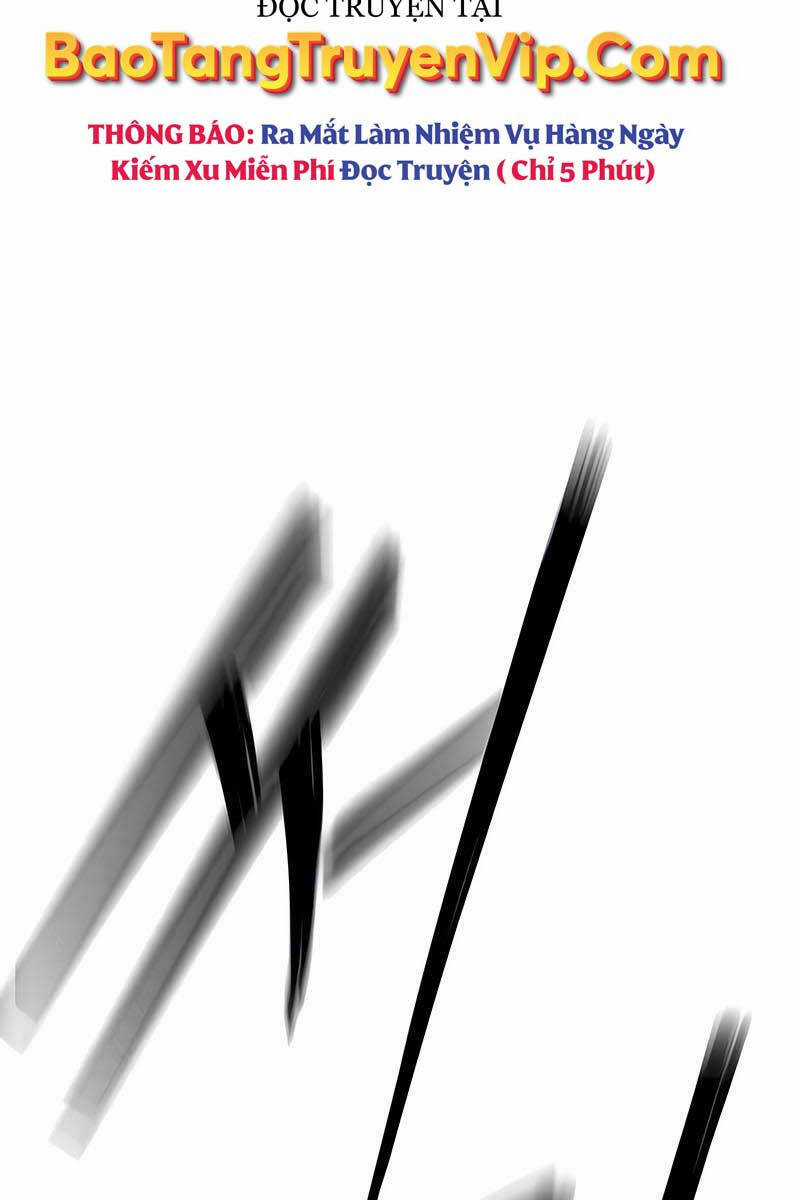 Hoa Sơn Tái Khởi Chapter 97 trang 174