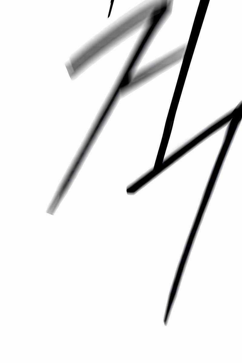 Hoa Sơn Tái Khởi Chapter 97 trang 175