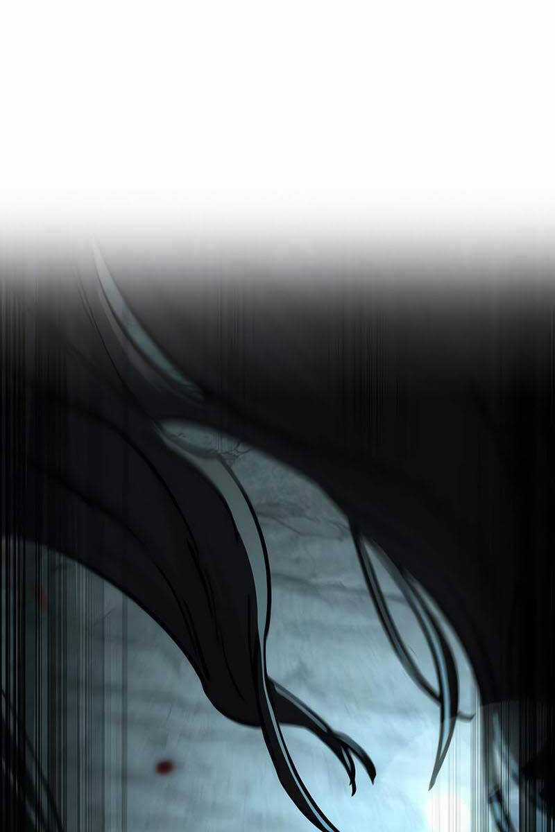 Hoa Sơn Tái Khởi Chapter 97 trang 176