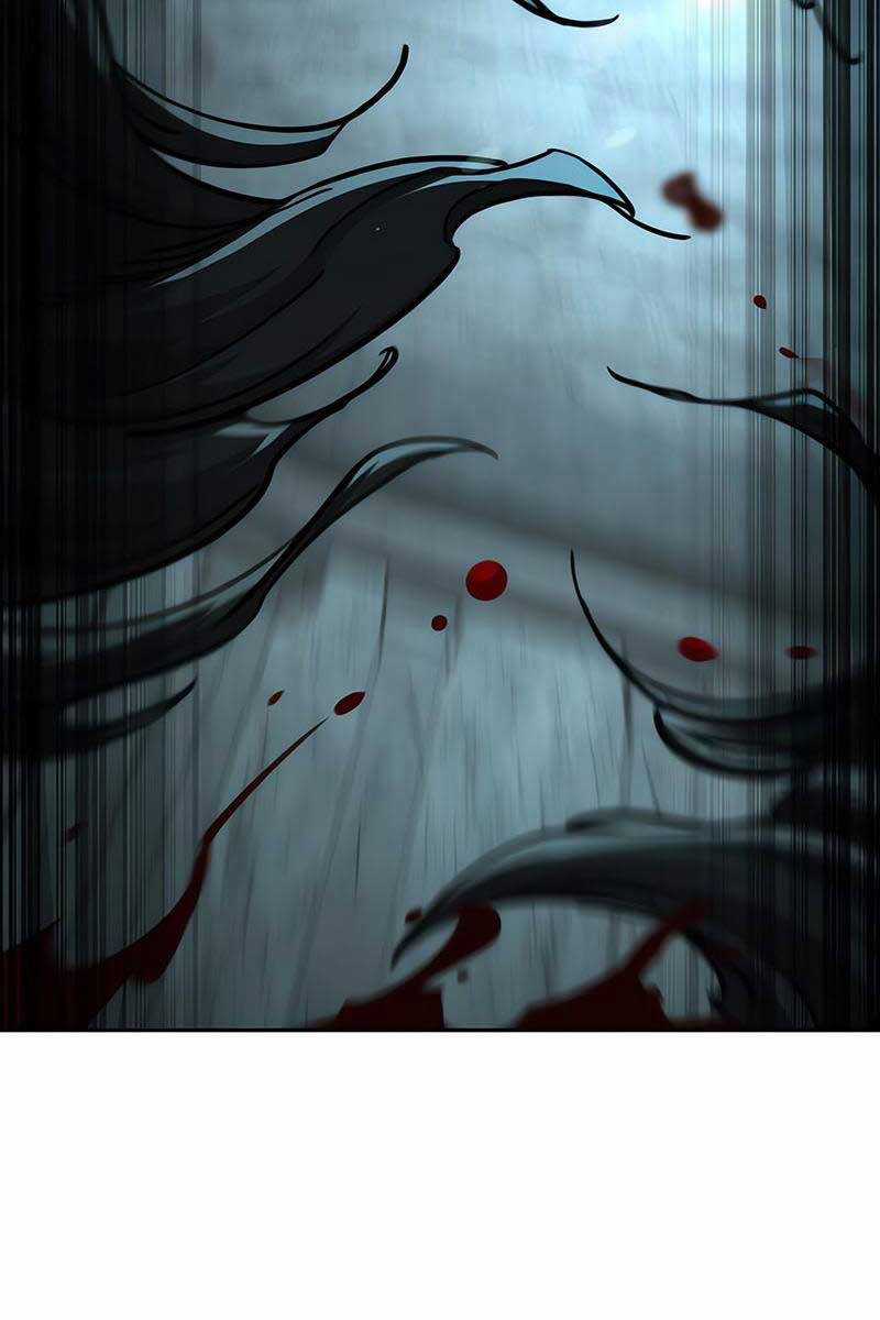 Hoa Sơn Tái Khởi Chapter 97 trang 177