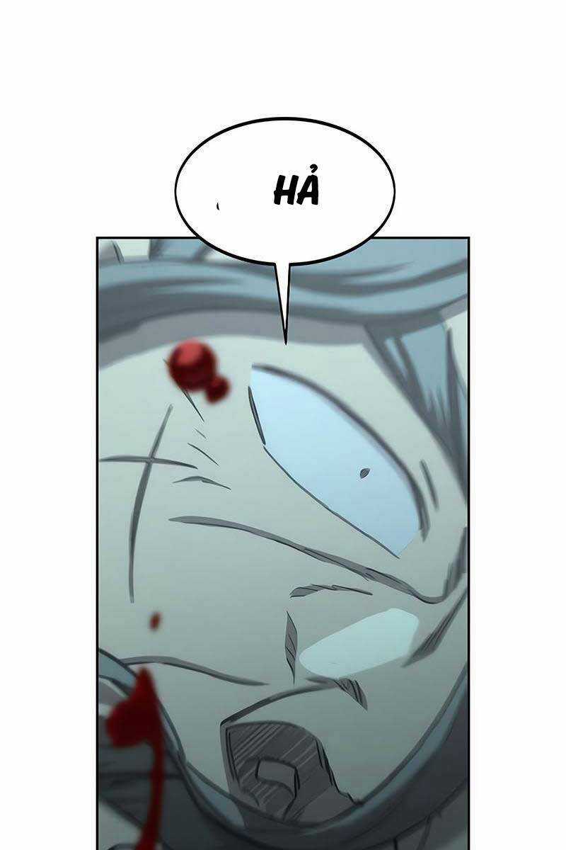 Hoa Sơn Tái Khởi Chapter 97 trang 178