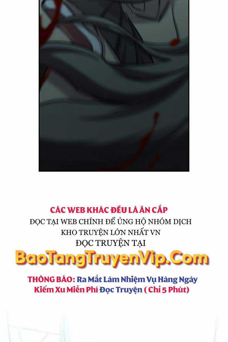 Hoa Sơn Tái Khởi Chapter 97 trang 179