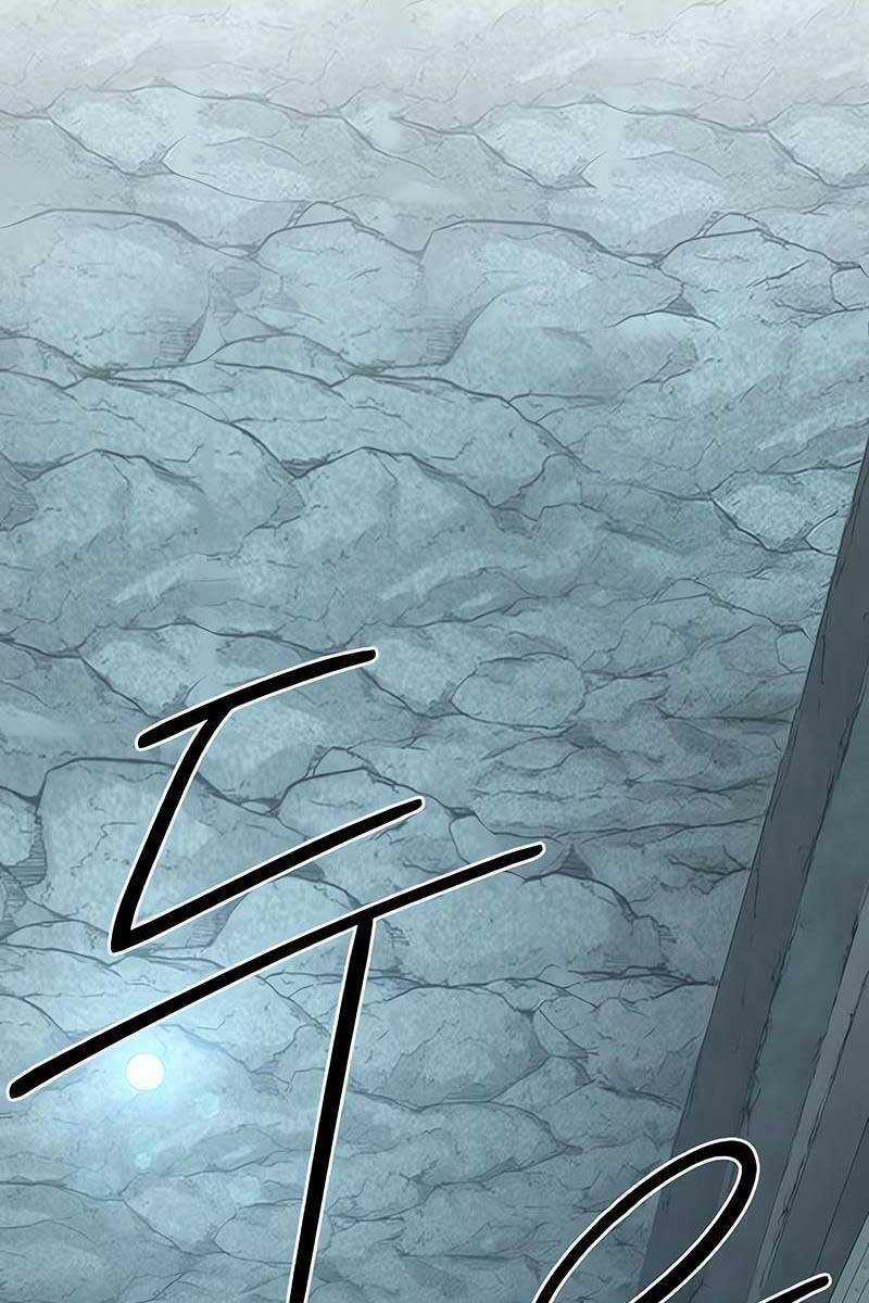 Hoa Sơn Tái Khởi Chapter 97 trang 18