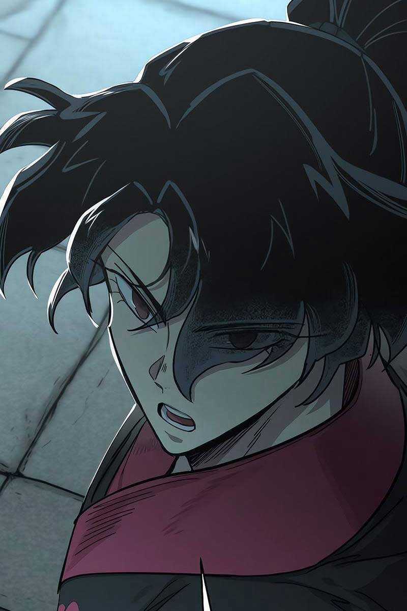 Hoa Sơn Tái Khởi Chapter 97 trang 184