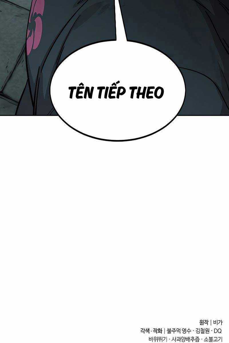 Hoa Sơn Tái Khởi Chapter 97 trang 185