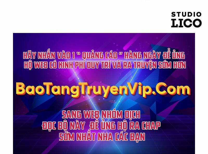 Hoa Sơn Tái Khởi Chapter 97 trang 186