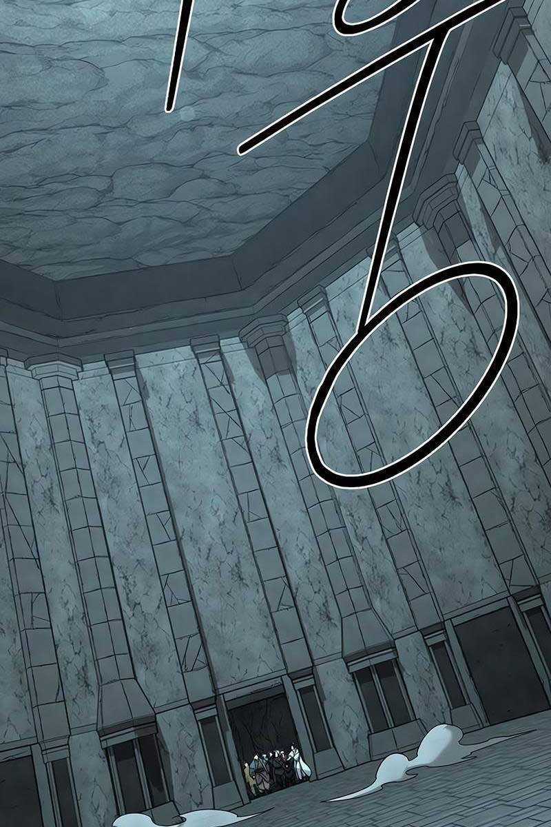 Hoa Sơn Tái Khởi Chapter 97 trang 19