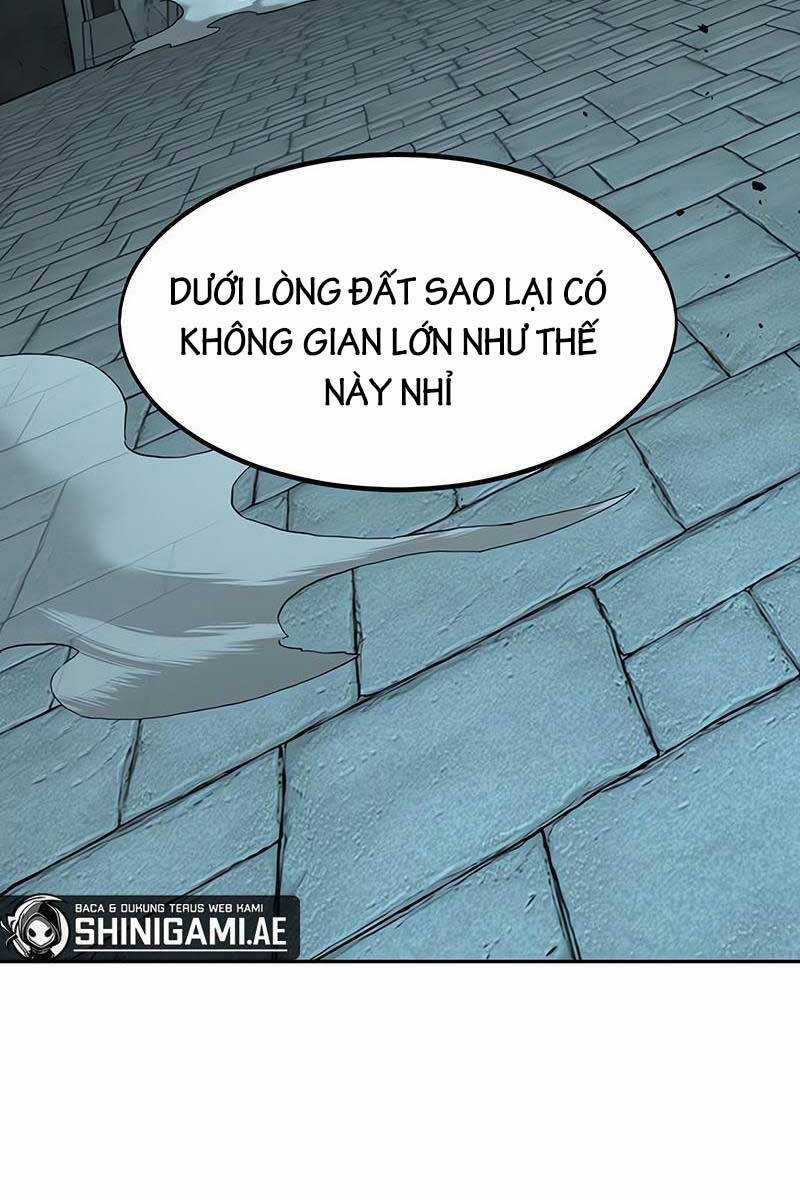 Hoa Sơn Tái Khởi Chapter 97 trang 20