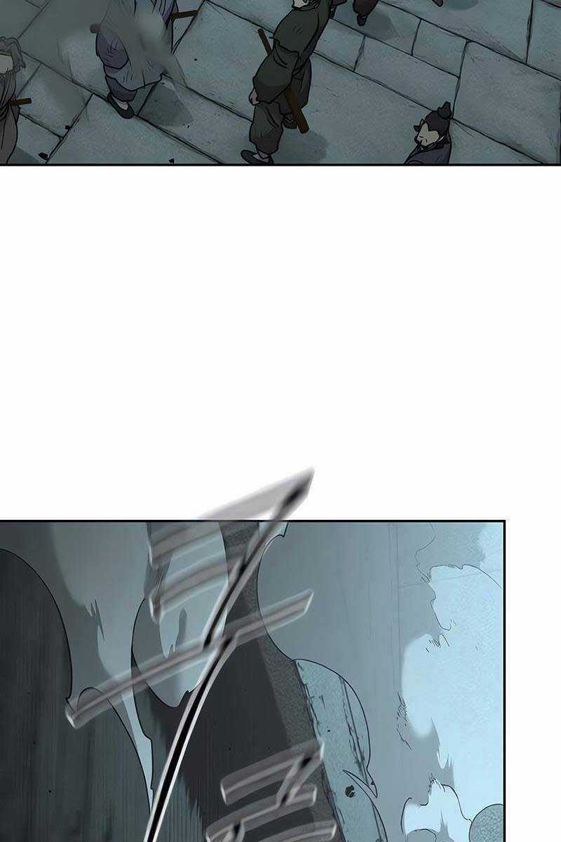 Hoa Sơn Tái Khởi Chapter 97 trang 22