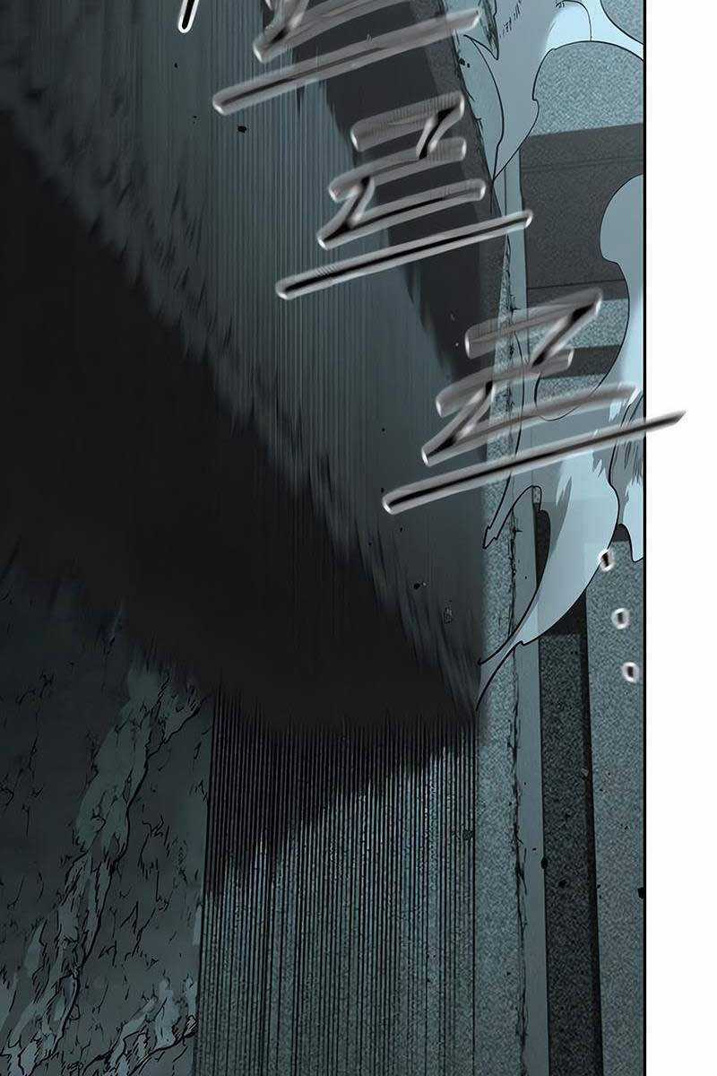 Hoa Sơn Tái Khởi Chapter 97 trang 23