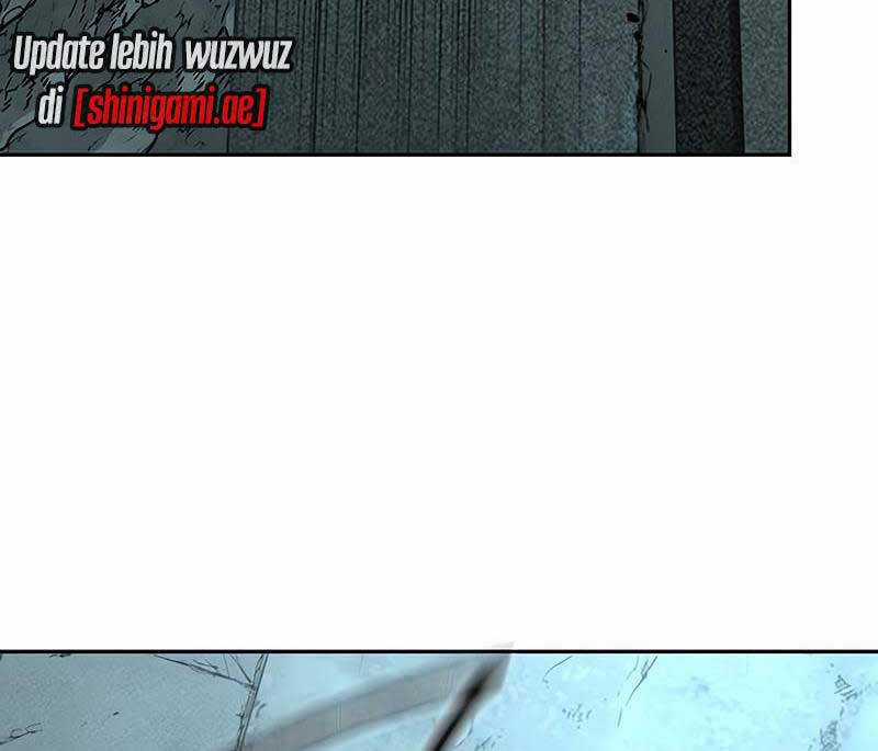 Hoa Sơn Tái Khởi Chapter 97 trang 24