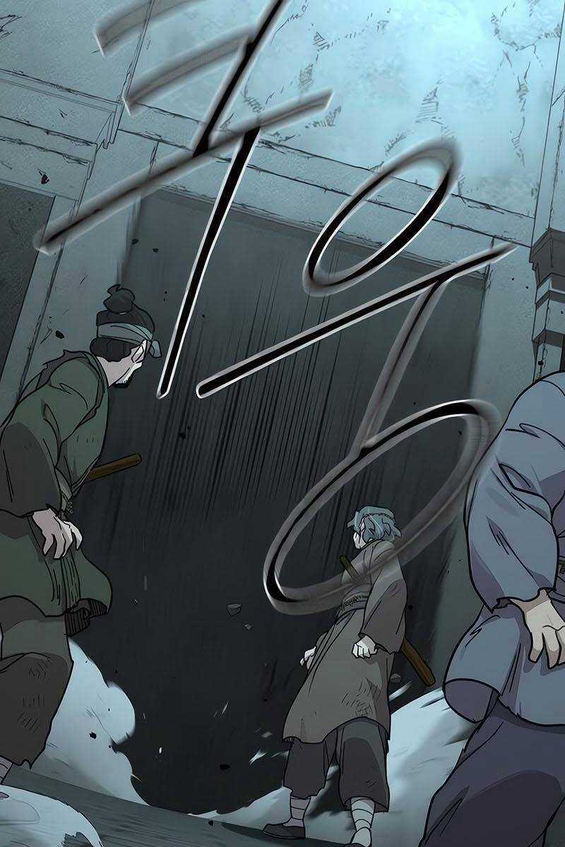 Hoa Sơn Tái Khởi Chapter 97 trang 25