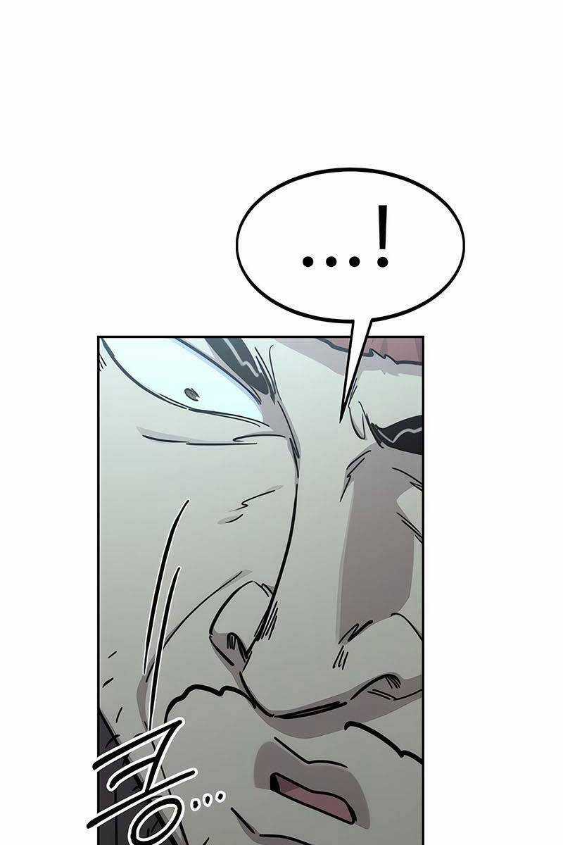 Hoa Sơn Tái Khởi Chapter 97 trang 29