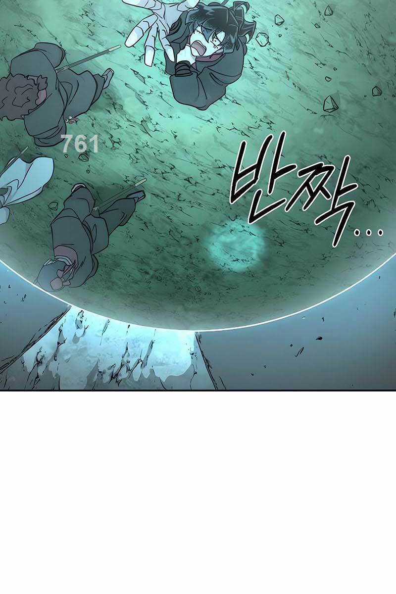 Hoa Sơn Tái Khởi Chapter 97 trang 3