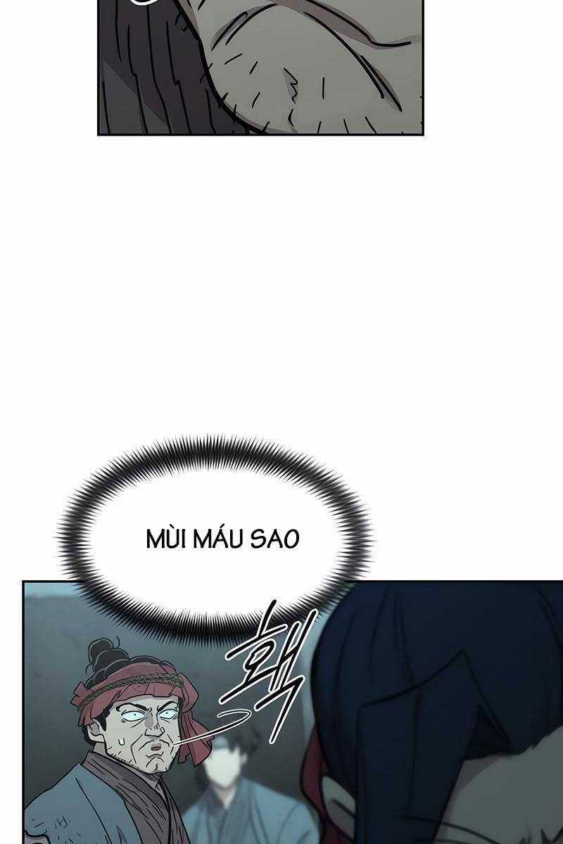 Hoa Sơn Tái Khởi Chapter 97 trang 30