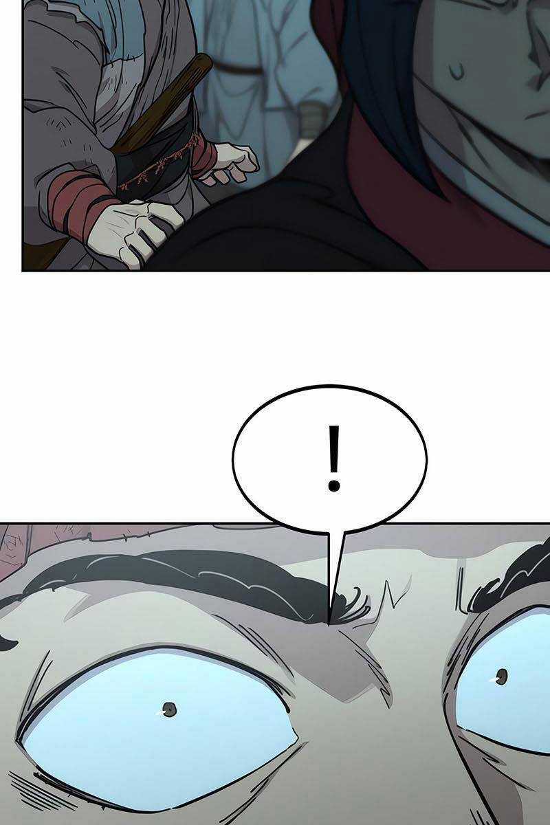 Hoa Sơn Tái Khởi Chapter 97 trang 31