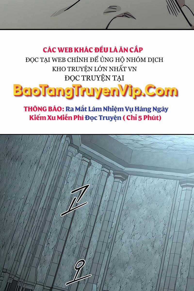 Hoa Sơn Tái Khởi Chapter 97 trang 32