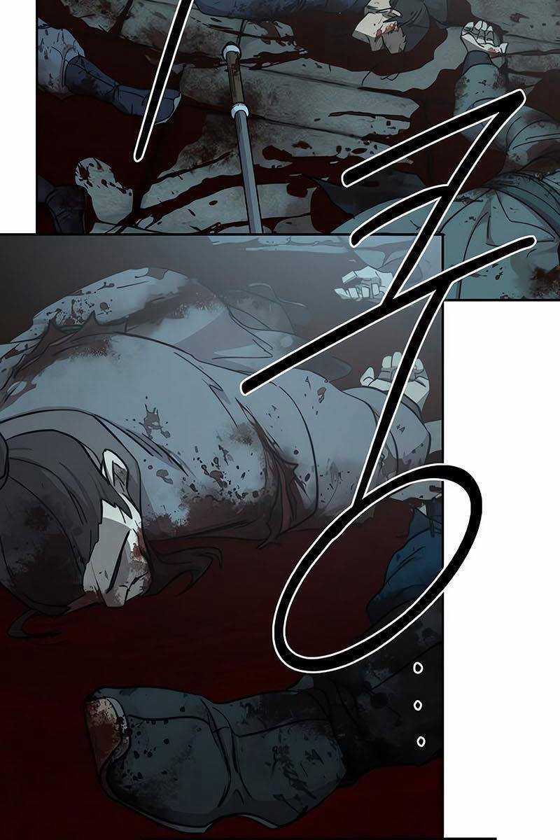 Hoa Sơn Tái Khởi Chapter 97 trang 35