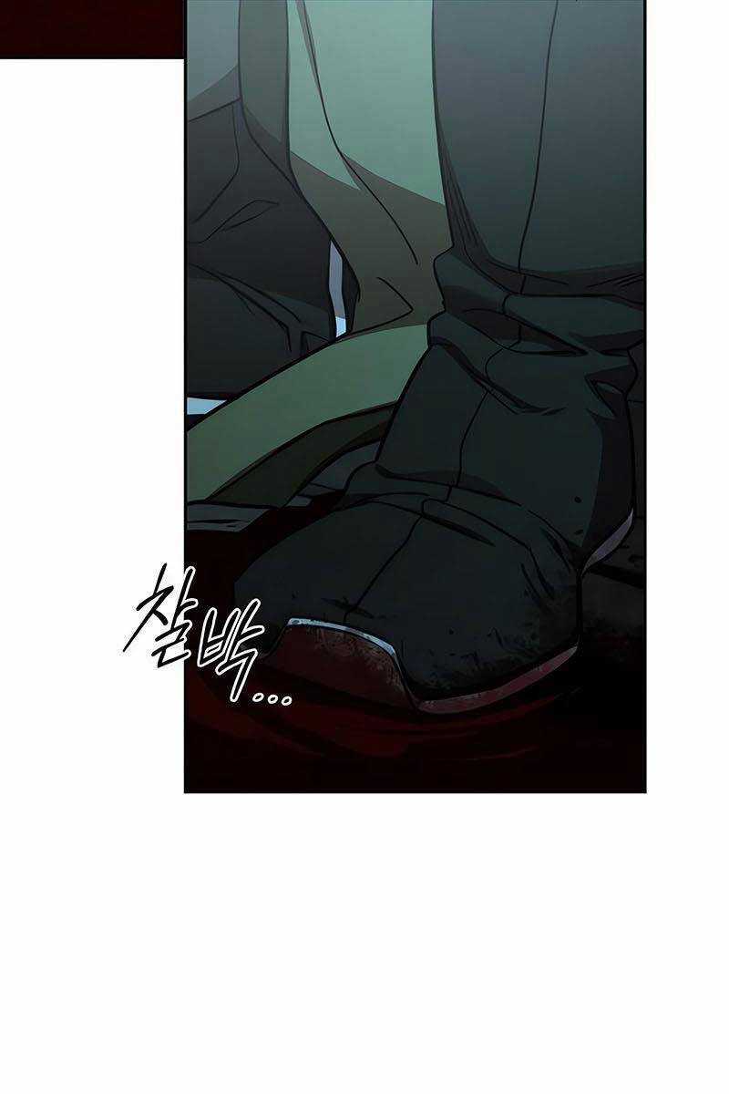 Hoa Sơn Tái Khởi Chapter 97 trang 36