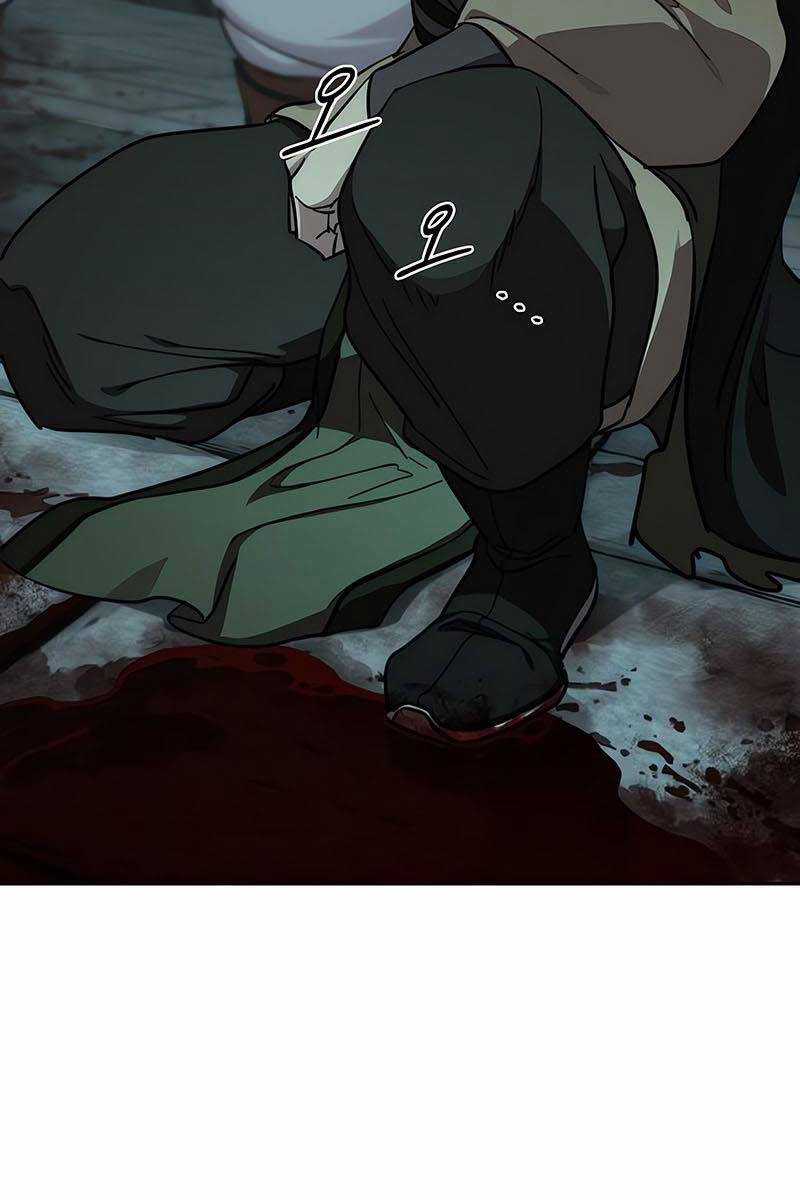 Hoa Sơn Tái Khởi Chapter 97 trang 38