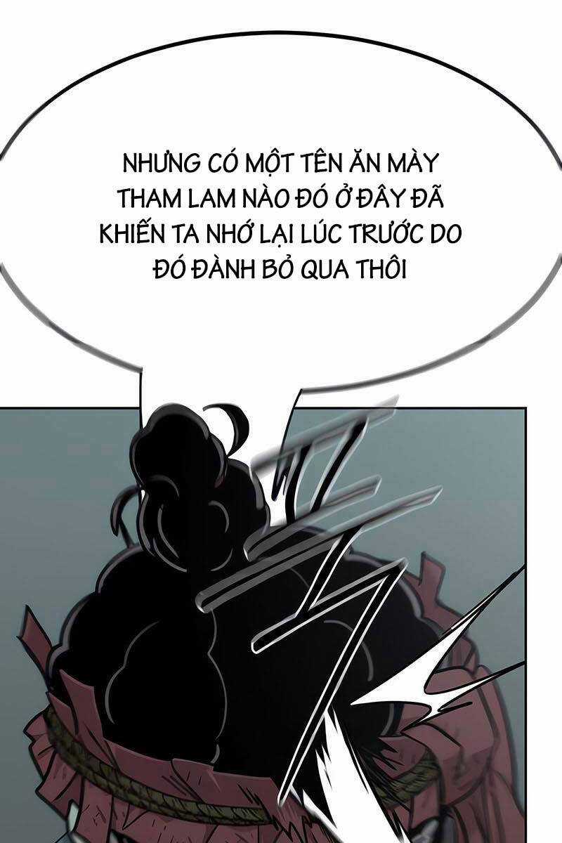 Hoa Sơn Tái Khởi Chapter 97 trang 4