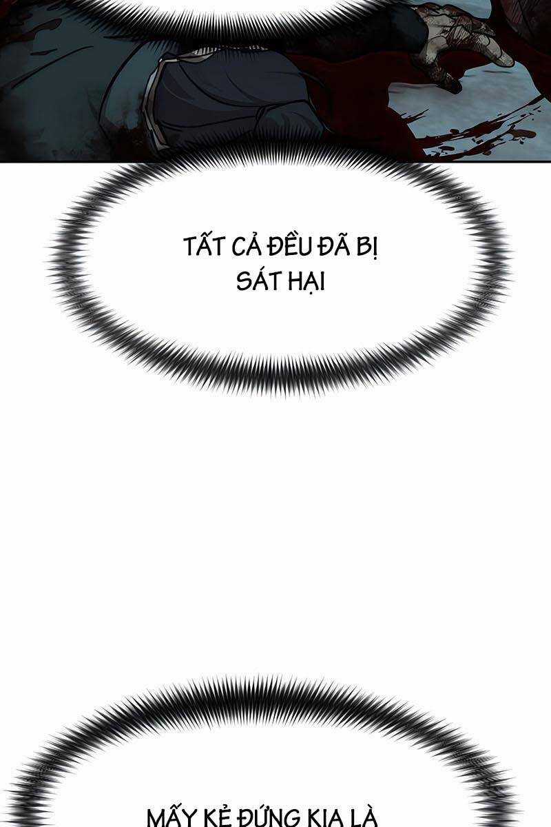 Hoa Sơn Tái Khởi Chapter 97 trang 40