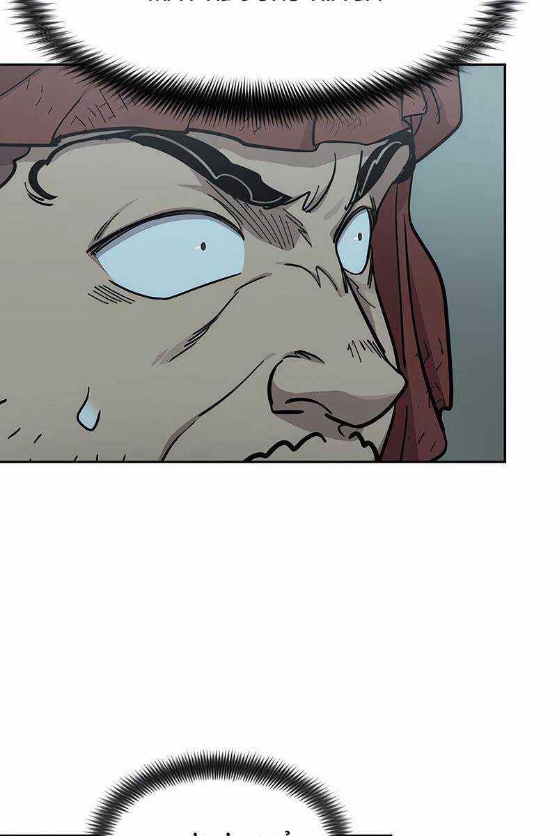 Hoa Sơn Tái Khởi Chapter 97 trang 41