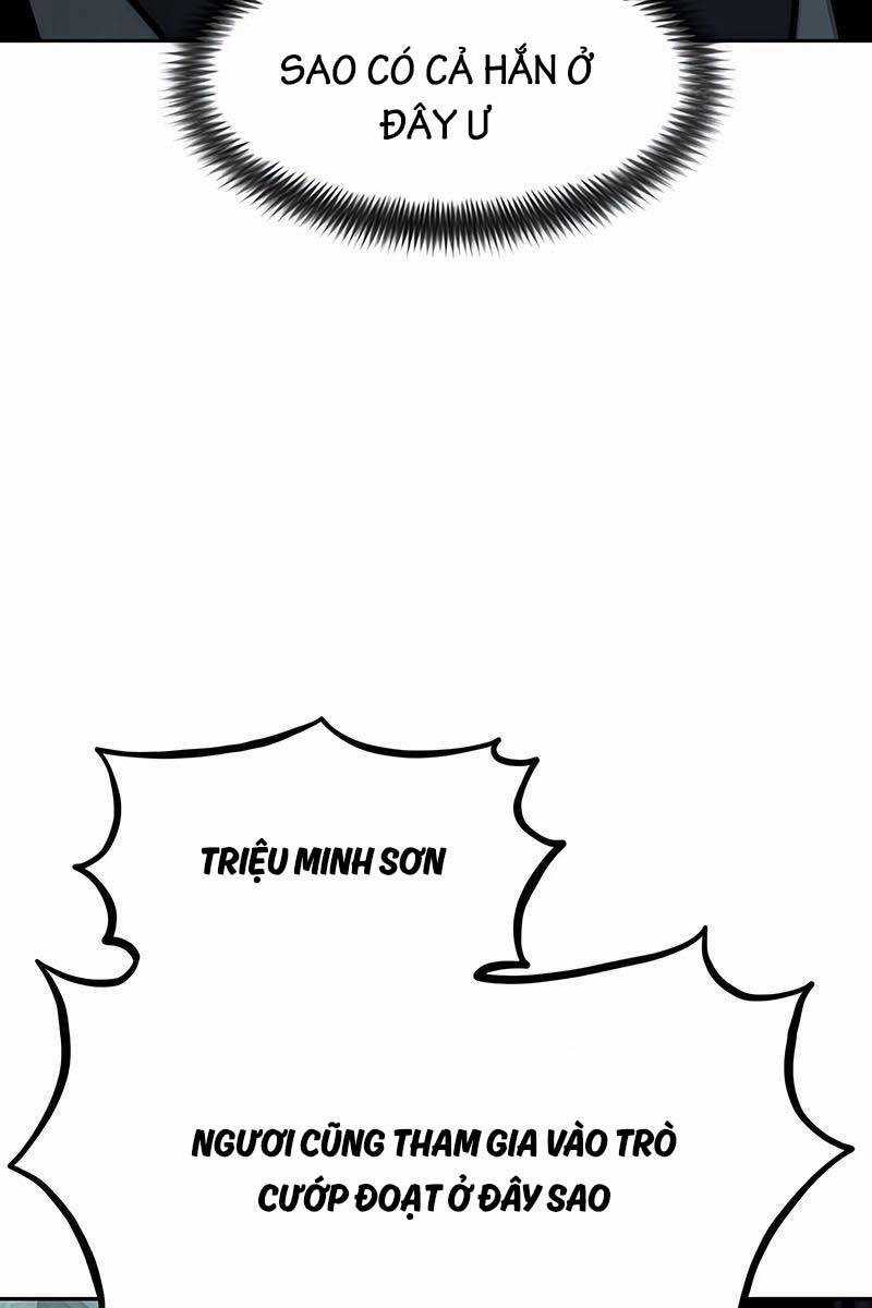 Hoa Sơn Tái Khởi Chapter 97 trang 45