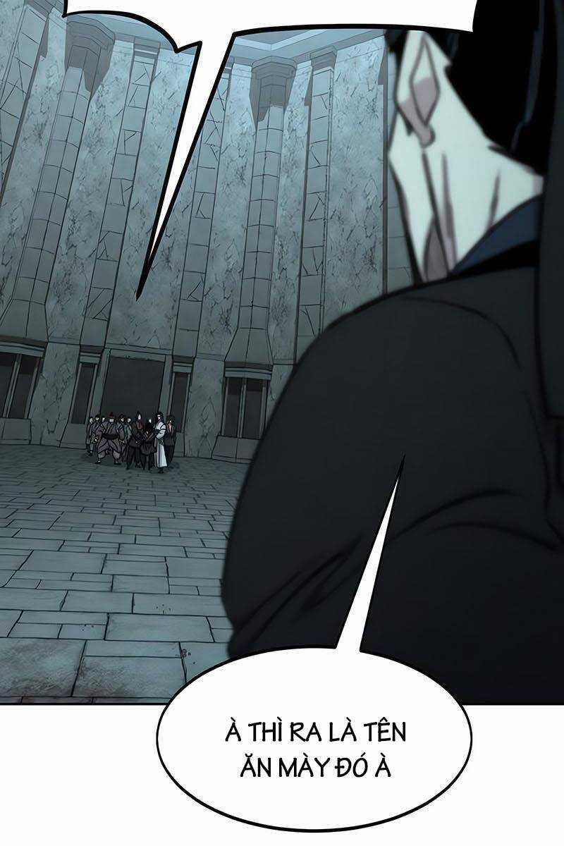 Hoa Sơn Tái Khởi Chapter 97 trang 46