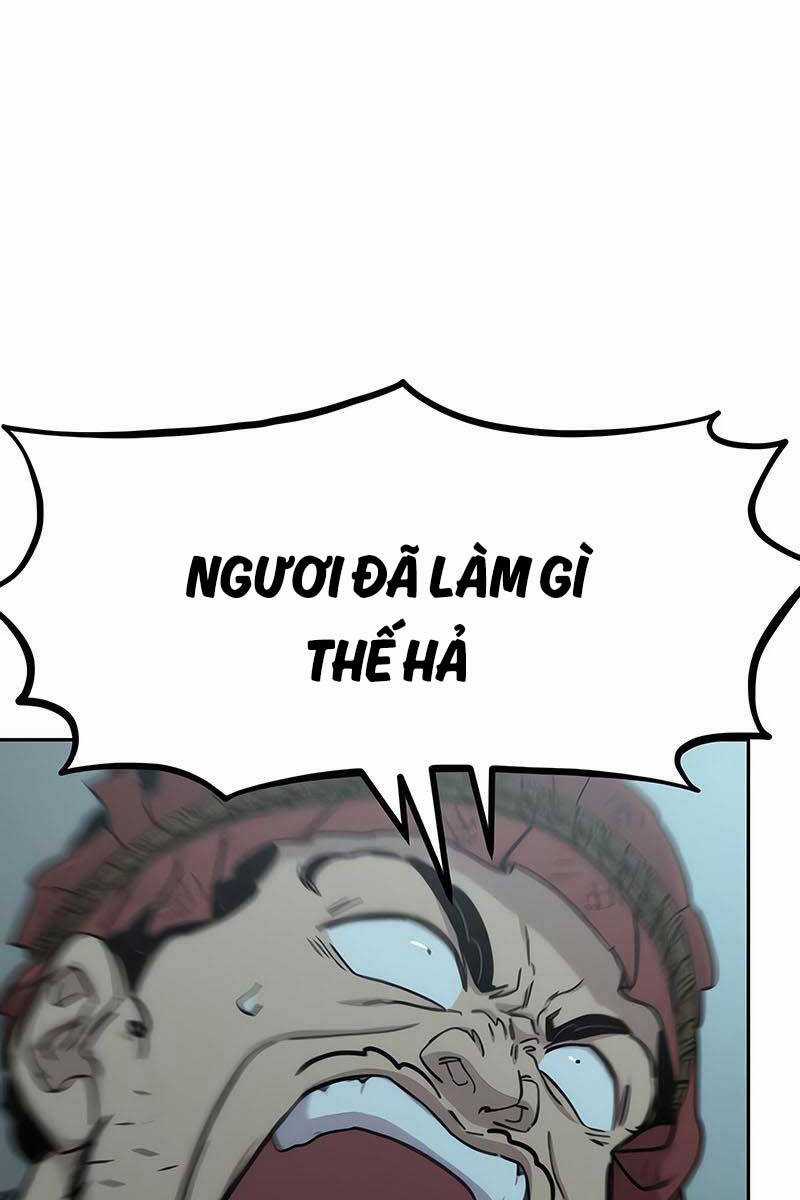 Hoa Sơn Tái Khởi Chapter 97 trang 47