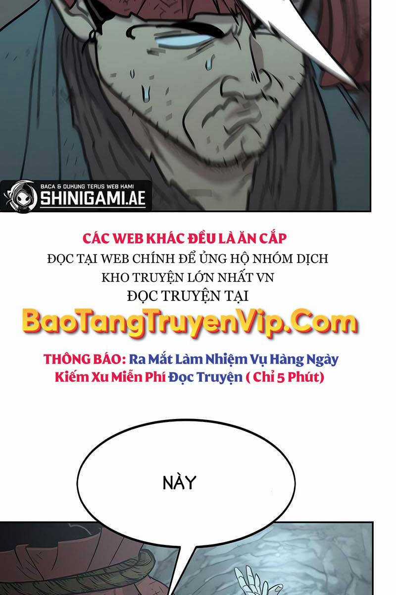 Hoa Sơn Tái Khởi Chapter 97 trang 5