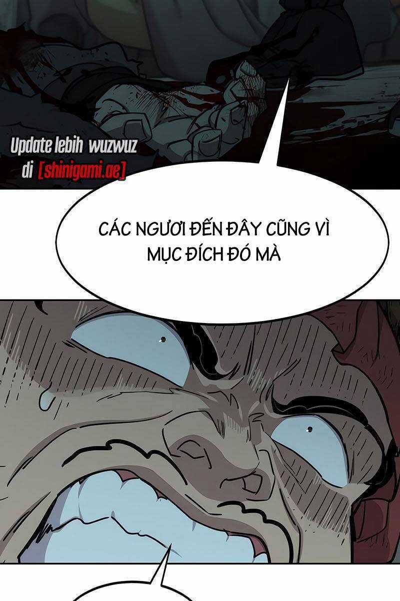 Hoa Sơn Tái Khởi Chapter 97 trang 52