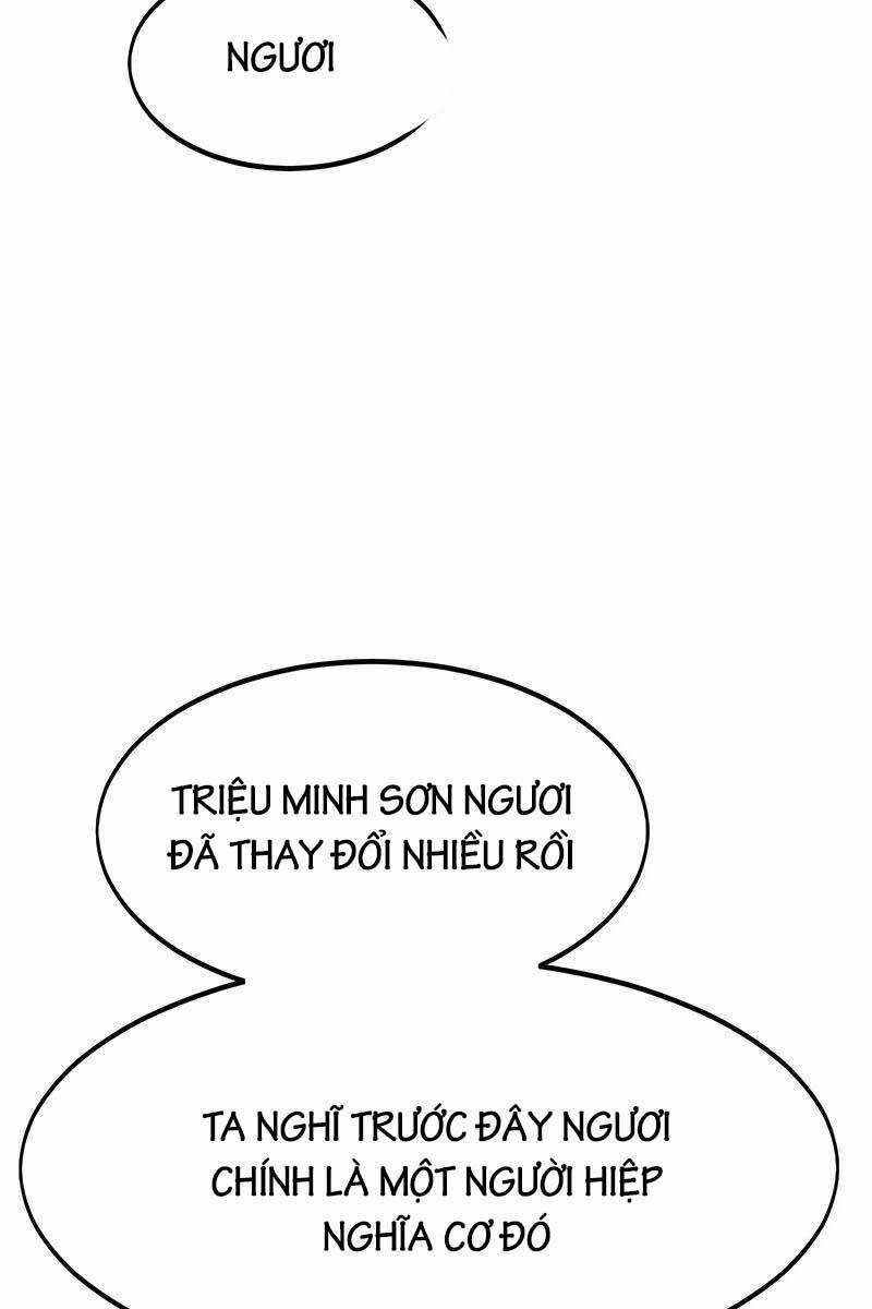 Hoa Sơn Tái Khởi Chapter 97 trang 53