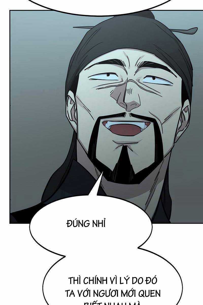 Hoa Sơn Tái Khởi Chapter 97 trang 54