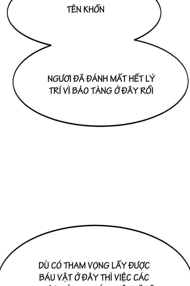 Hoa Sơn Tái Khởi Chapter 97 trang 58