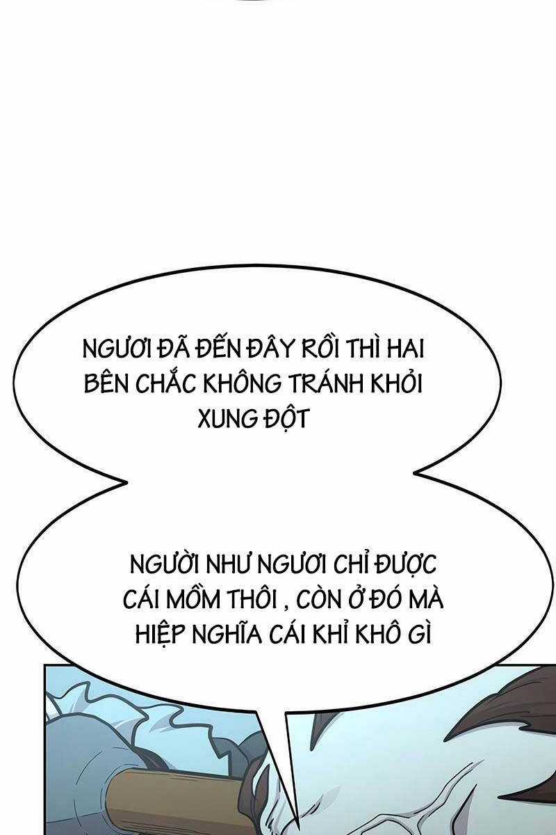 Hoa Sơn Tái Khởi Chapter 97 trang 61