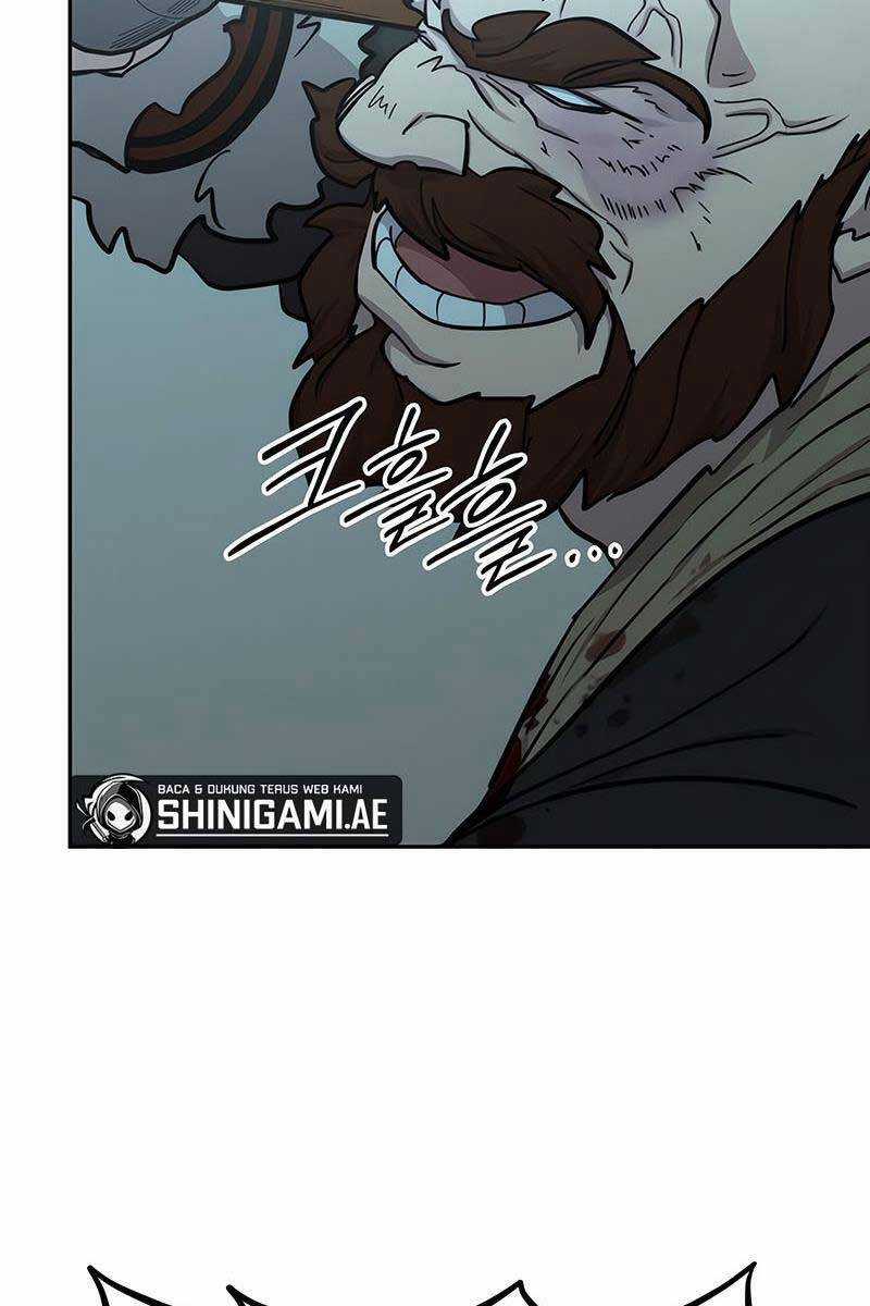 Hoa Sơn Tái Khởi Chapter 97 trang 62