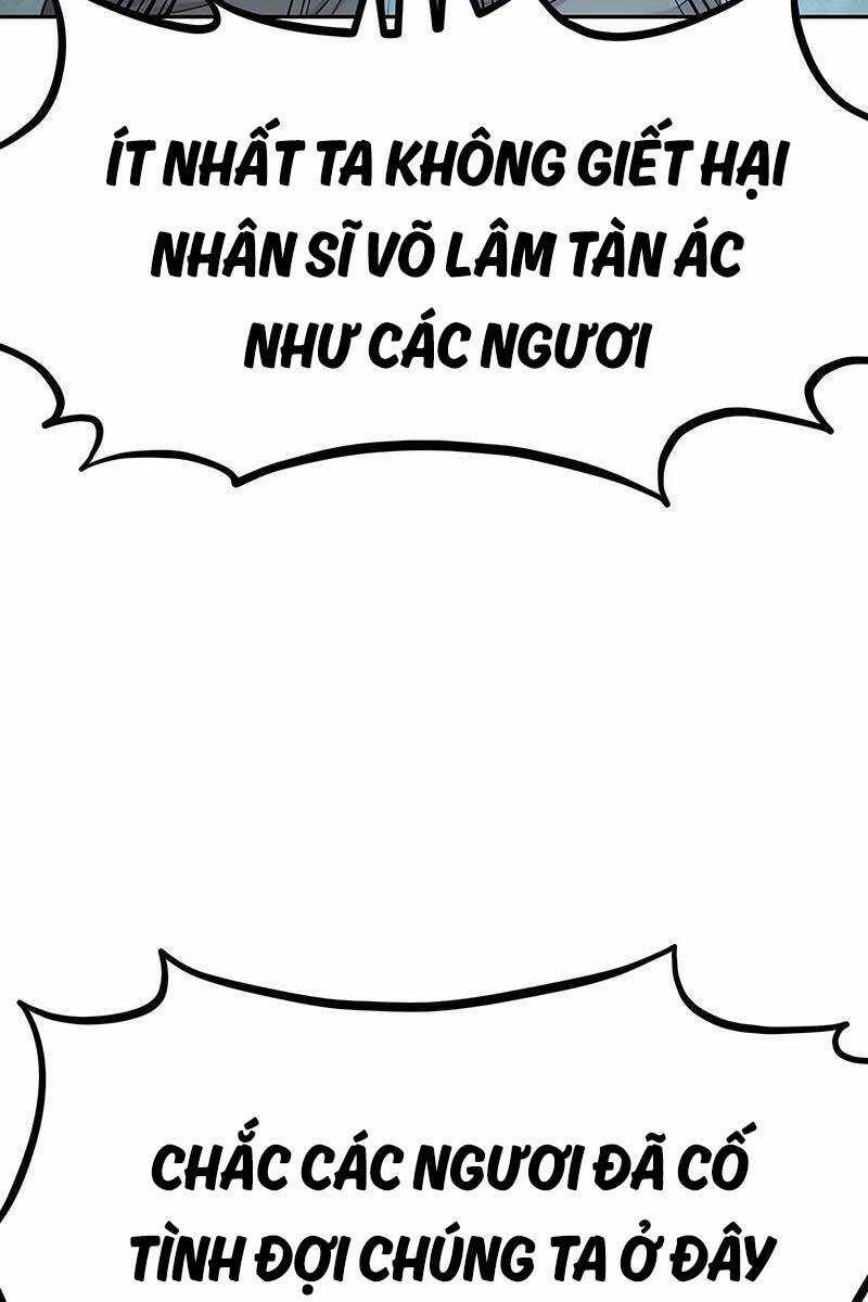 Hoa Sơn Tái Khởi Chapter 97 trang 64