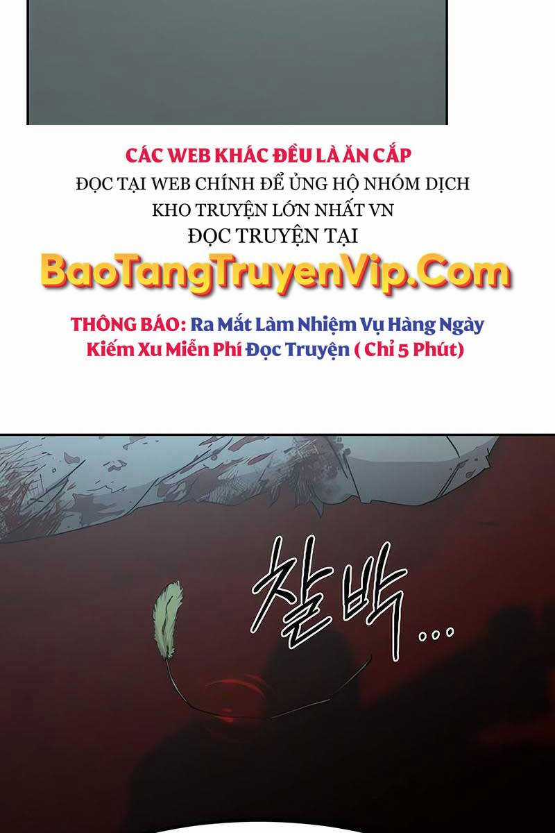Hoa Sơn Tái Khởi Chapter 97 trang 68