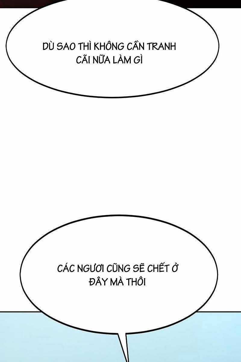 Hoa Sơn Tái Khởi Chapter 97 trang 69