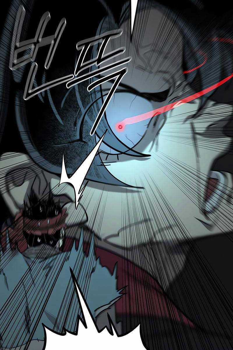 Hoa Sơn Tái Khởi Chapter 97 trang 7