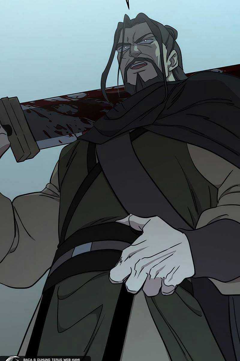 Hoa Sơn Tái Khởi Chapter 97 trang 70