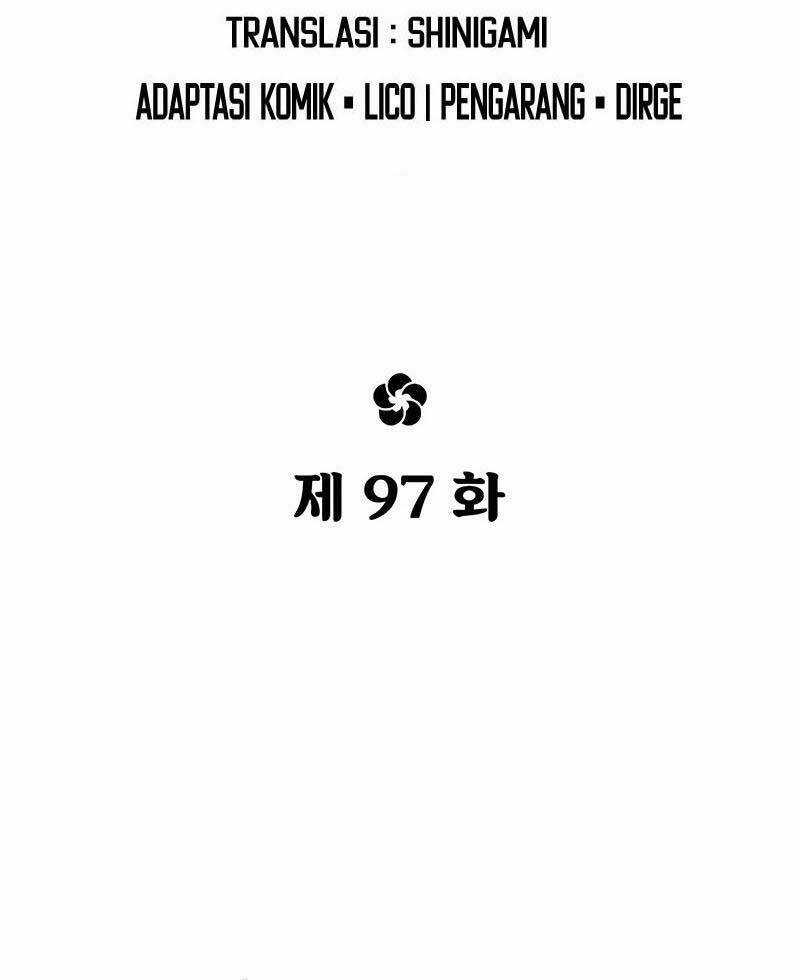 Hoa Sơn Tái Khởi Chapter 97 trang 72