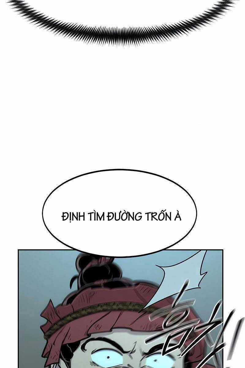 Hoa Sơn Tái Khởi Chapter 97 trang 75