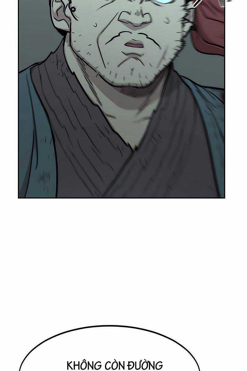 Hoa Sơn Tái Khởi Chapter 97 trang 76